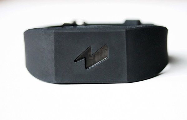 Pavlok สายรัดข้อมือดัดนิสัย Pavlok สายรัดข้อมือดัดนิสัย