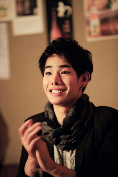 เป๊ก ผลิตโชค เป๊ก ผลิตโชค