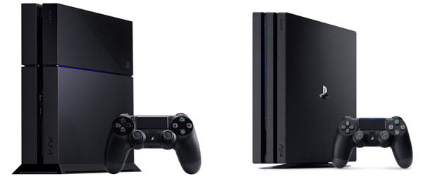PlayStation PlayStation