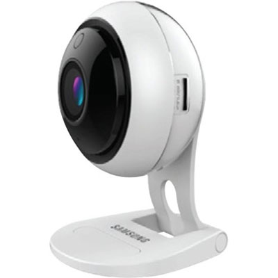 Samsung SmartCam Samsung SmartCam