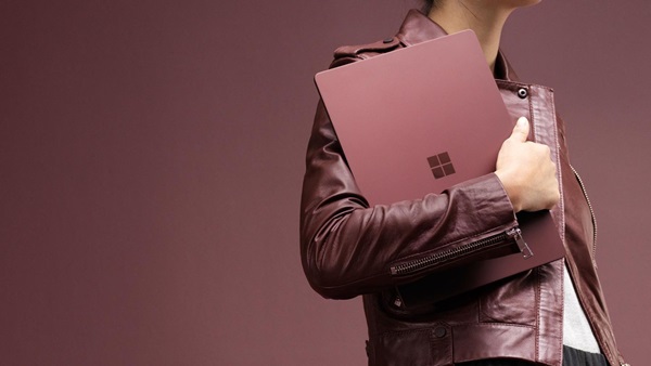 Surface Laptop Surface Laptop