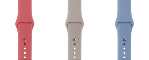 Apple Watch Apple Watch