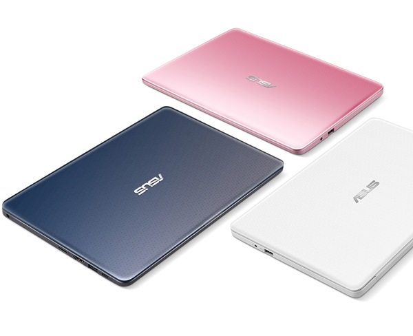 ASUS VivoBook E12 E203NA ASUS VivoBook E12 E203NA