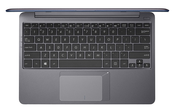 ASUS VivoBook E12 E203NA ASUS VivoBook E12 E203NA