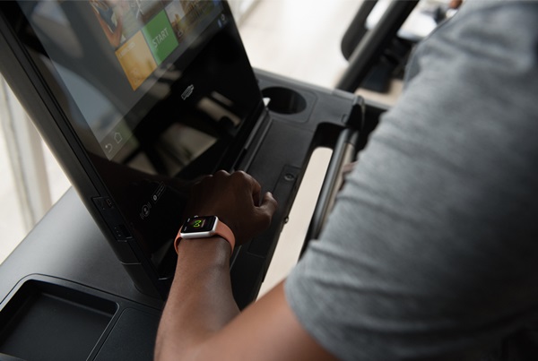 แอปเปิลเปิดตัว macOS High Sierra และ watchOS 4 แอปเปิลเปิดตัว macOS High Sierra และ watchOS 4