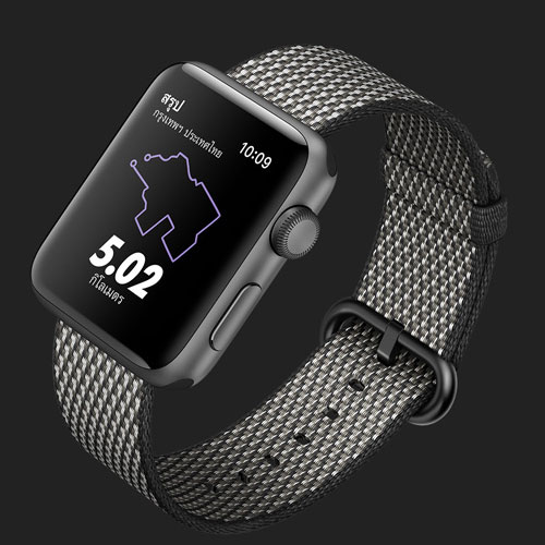 Apple Watch Series 3 Apple Watch Series 3