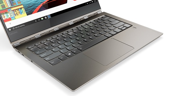 Yoga 920 Yoga 920