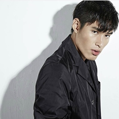 งานแสดงสัตว์เลี้ยง งานแสดงสัตว์เลี้ยง