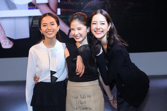Bangkok รัก Stories Bangkok รัก Stories