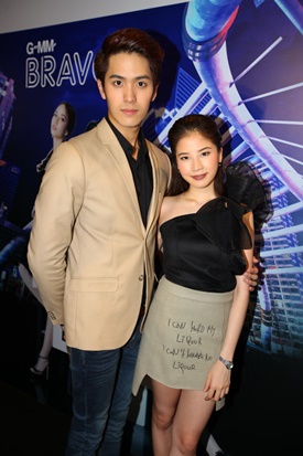 Bangkok รัก Stories Bangkok รัก Stories