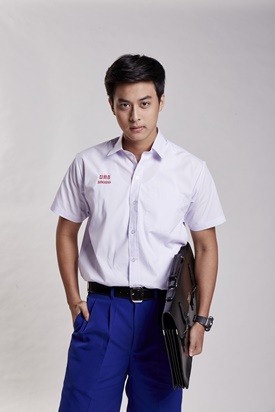 บาปบริสุทธิ์ Live บาปบริสุทธิ์ Live