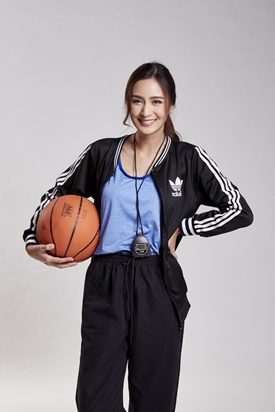 บาปบริสุทธิ์ Live บาปบริสุทธิ์ Live