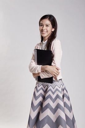 บาปบริสุทธิ์ Live บาปบริสุทธิ์ Live