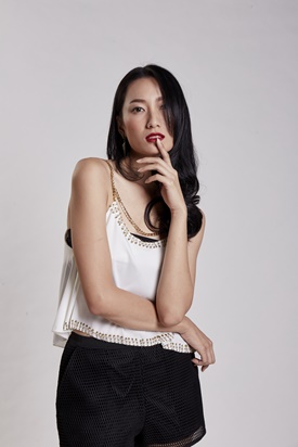 บาปบริสุทธิ์ Live บาปบริสุทธิ์ Live