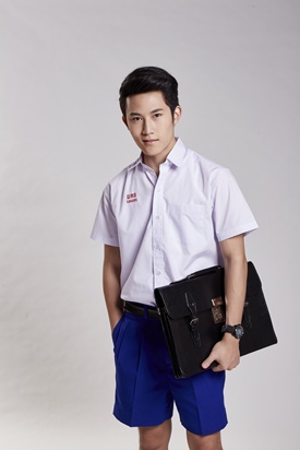 บาปบริสุทธิ์ Live บาปบริสุทธิ์ Live