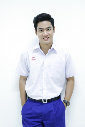 บาปบริสุทธิ์ Live บาปบริสุทธิ์ Live