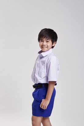 บาปบริสุทธิ์ Live บาปบริสุทธิ์ Live