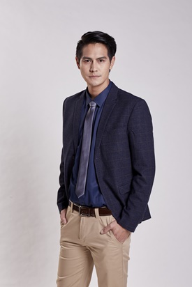 บาปบริสุทธิ์ Live บาปบริสุทธิ์ Live