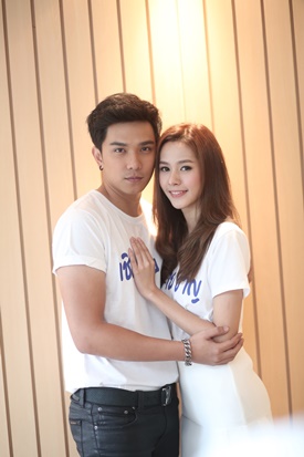 เชิง ชาย ชาญ เชิง ชาย ชาญ