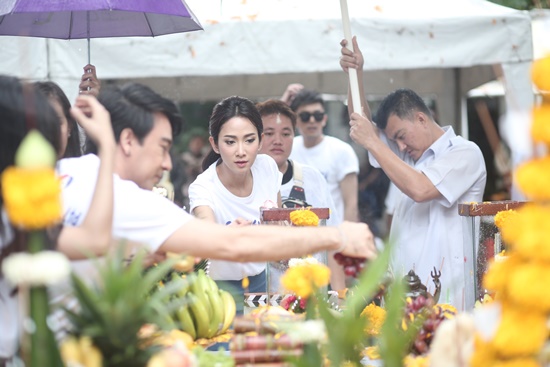 เชิง ชาย ชาญ เชิง ชาย ชาญ