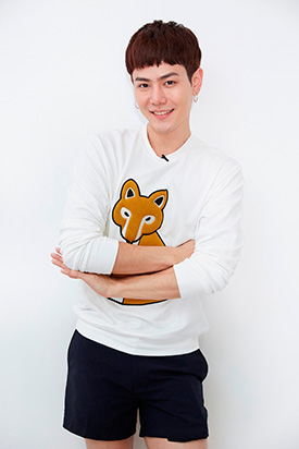 เพชร เผ่าเพชร เพชร เผ่าเพชร