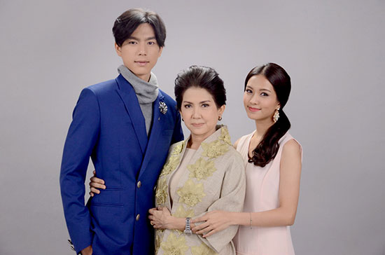 ดอกแก้วกาหลง ดอกแก้วกาหลง