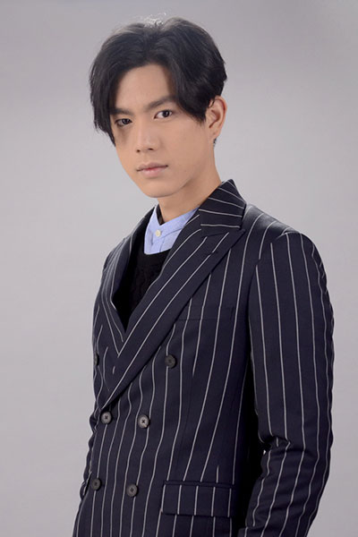 ดอกแก้วกาหลง ดอกแก้วกาหลง