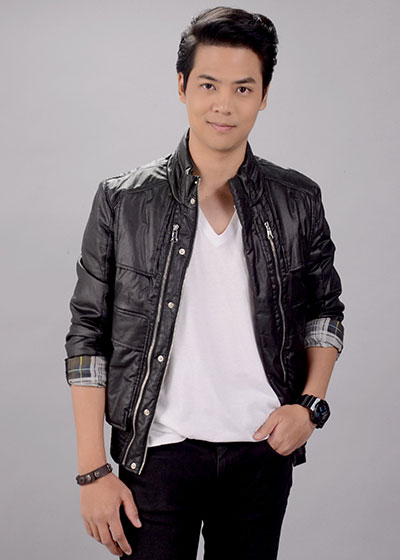 ดอกแก้วกาหลง ดอกแก้วกาหลง