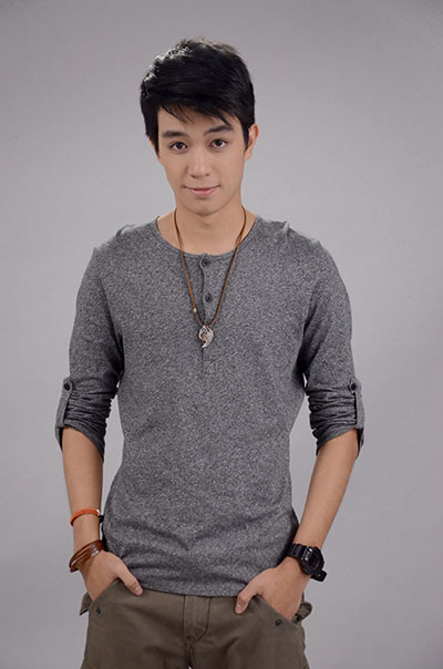 ดอกแก้วกาหลง ดอกแก้วกาหลง