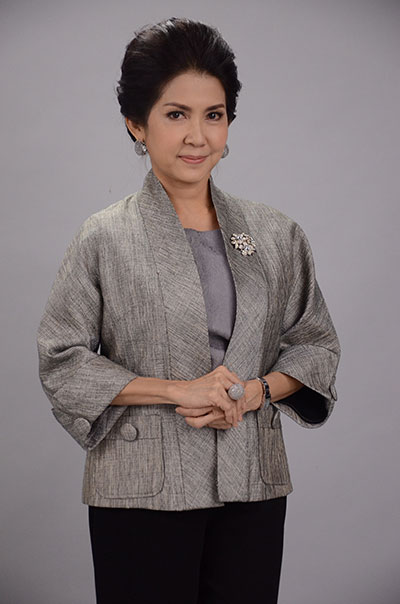 ดอกแก้วกาหลง ดอกแก้วกาหลง