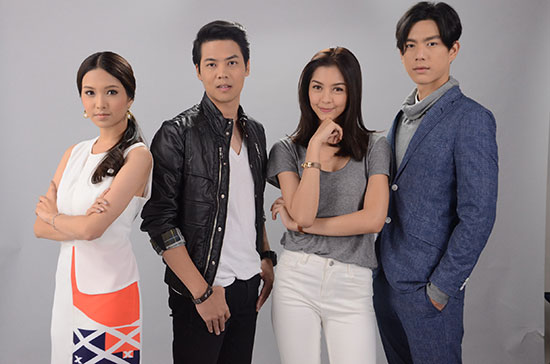 ดอกแก้วกาหลง ดอกแก้วกาหลง