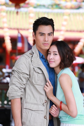 ฝันรักฝันสลาย ฝันรักฝันสลาย