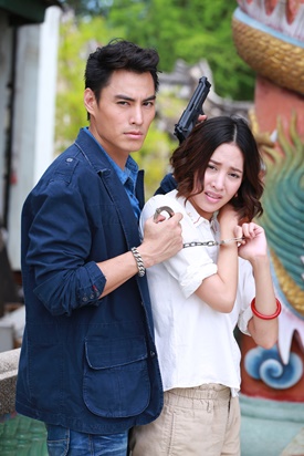 ฝันรักฝันสลาย ฝันรักฝันสลาย
