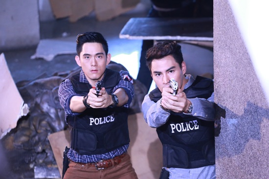 ฝันรักฝันสลาย ฝันรักฝันสลาย