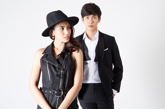 เกมมายา เกมมายา