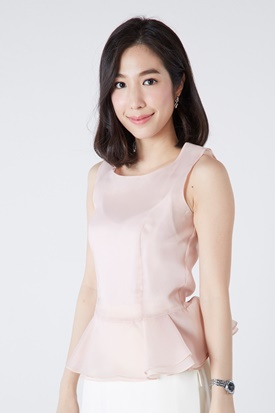 เกมมายา เกมมายา