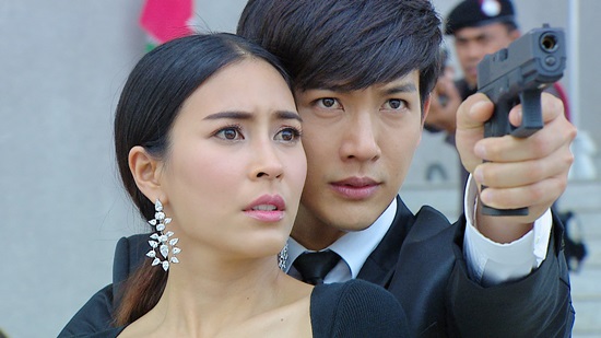 เกมมายา เกมมายา