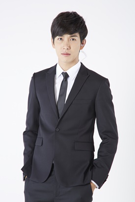 เกมมายา เกมมายา