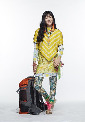 Home Stay หนีรักไปพักใจ Home Stay หนีรักไปพักใจ