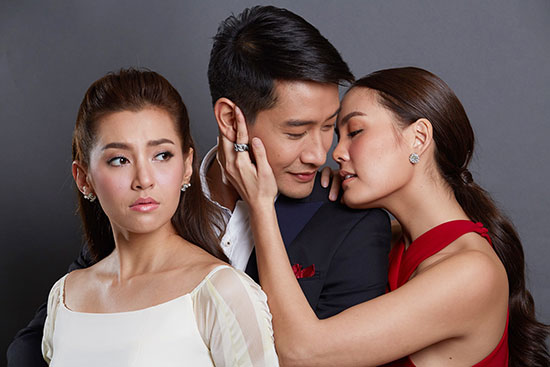 เพลิงบุญ เพลิงบุญ