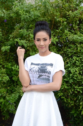 เขยผู้ใหญ่สะใภ้กำนัน เขยผู้ใหญ่สะใภ้กำนัน