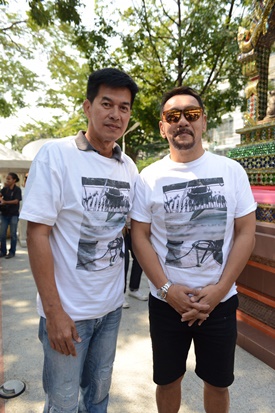 เขยผู้ใหญ่สะใภ้กำนัน เขยผู้ใหญ่สะใภ้กำนัน