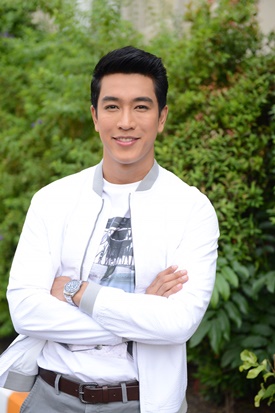 เขยผู้ใหญ่สะใภ้กำนัน เขยผู้ใหญ่สะใภ้กำนัน