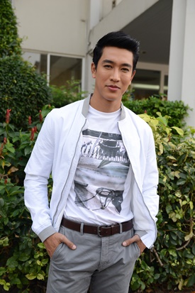เขยผู้ใหญ่สะใภ้กำนัน เขยผู้ใหญ่สะใภ้กำนัน