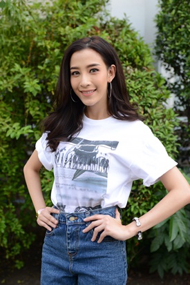 เขยผู้ใหญ่สะใภ้กำนัน เขยผู้ใหญ่สะใภ้กำนัน
