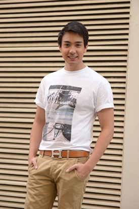 เขยผู้ใหญ่สะใภ้กำนัน เขยผู้ใหญ่สะใภ้กำนัน