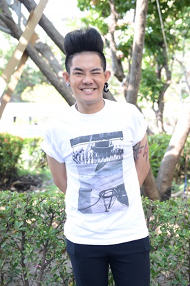เขยผู้ใหญ่สะใภ้กำนัน เขยผู้ใหญ่สะใภ้กำนัน