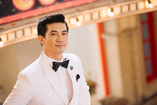 กามเทพหรรษา กามเทพหรรษา