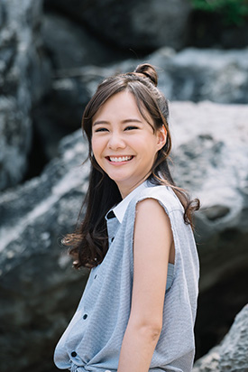 กามเทพหรรษา กามเทพหรรษา