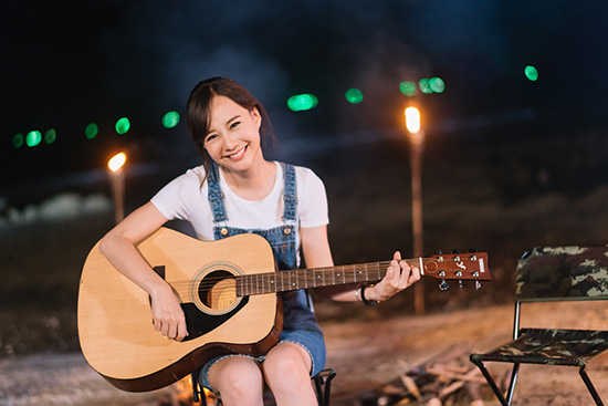 กามเทพหรรษา กามเทพหรรษา
